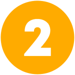 number-2