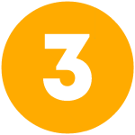 number-3