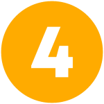 number-four