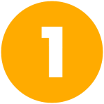 number-one