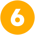 six